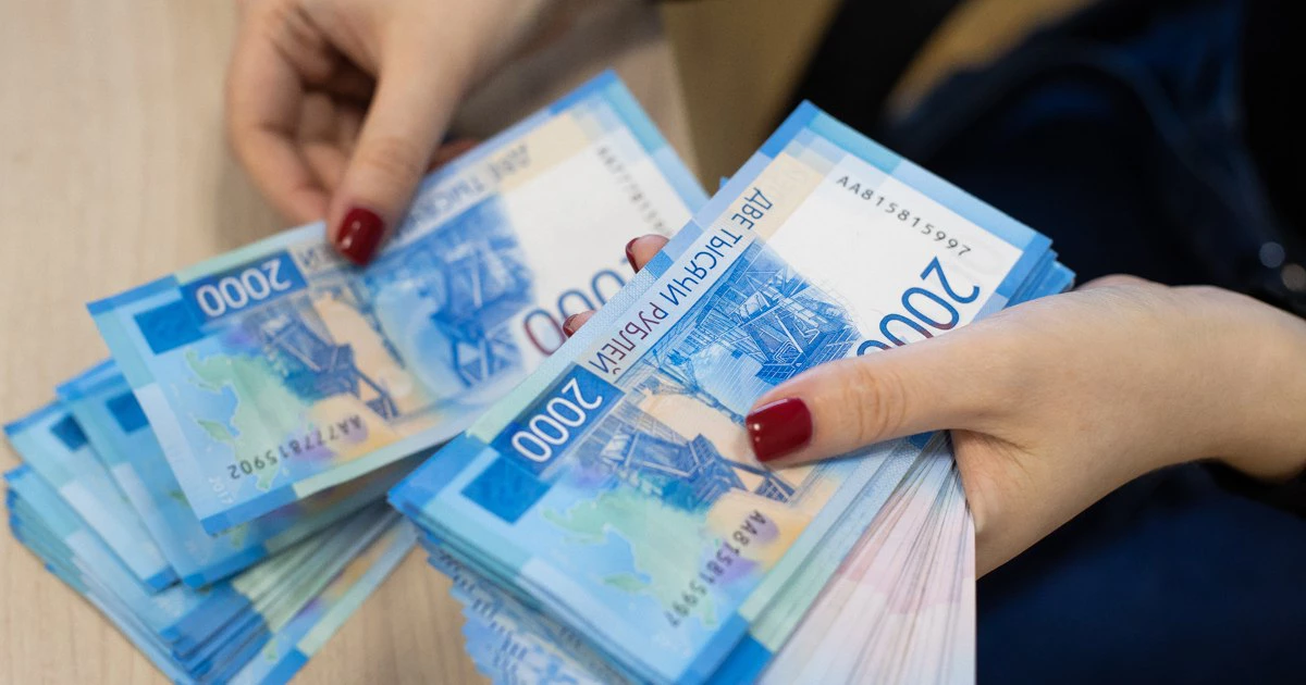 Александр Подгорчук