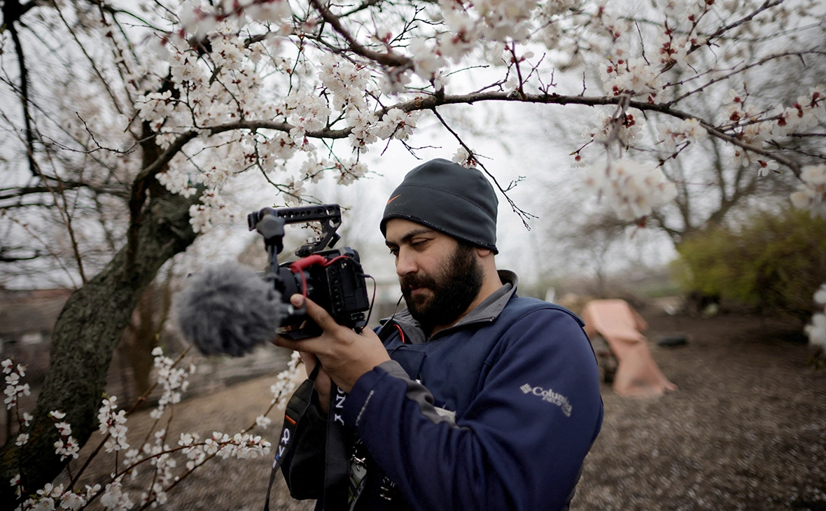 Ueslei Marcelino / Reuters