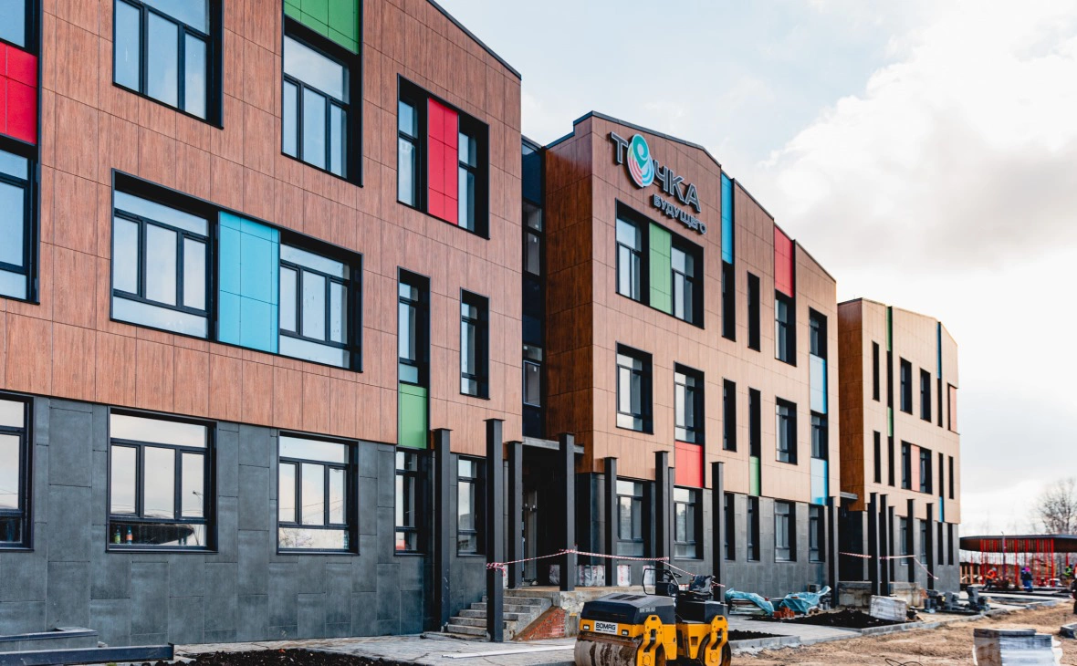 пресс-служба правительства Липецкой области