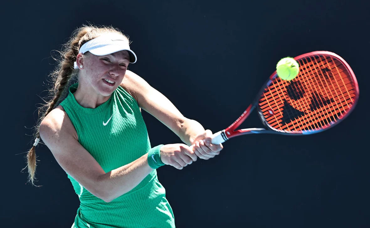 IMAGO / Schreyer / Global Look Press