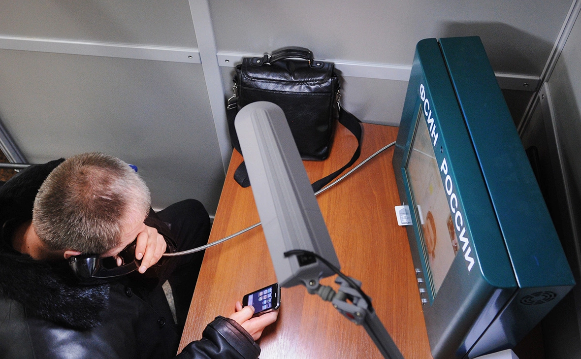 Григорий Сысоев / РИА Новости