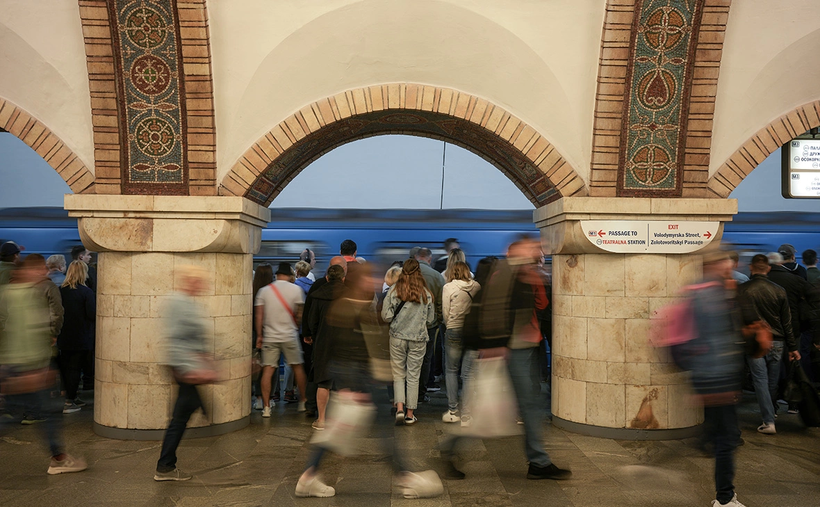 Christopher Furlong / Getty Images