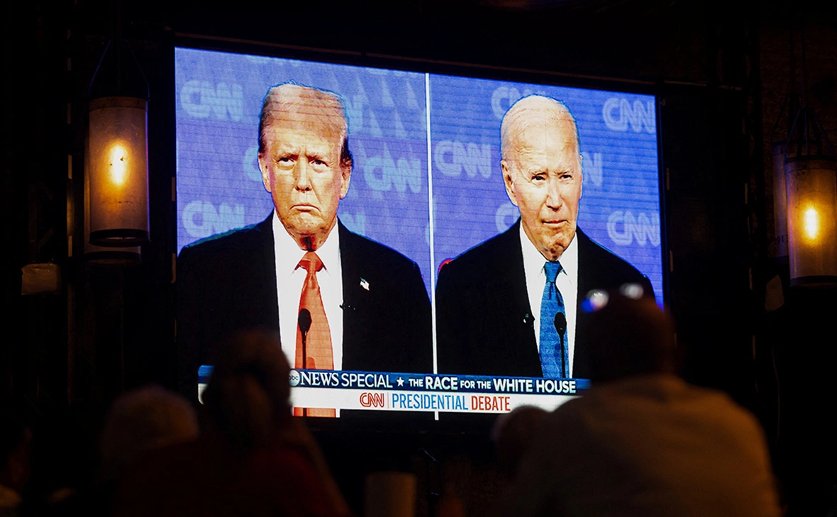 Quetzalli Nicte-Ha / Reuters