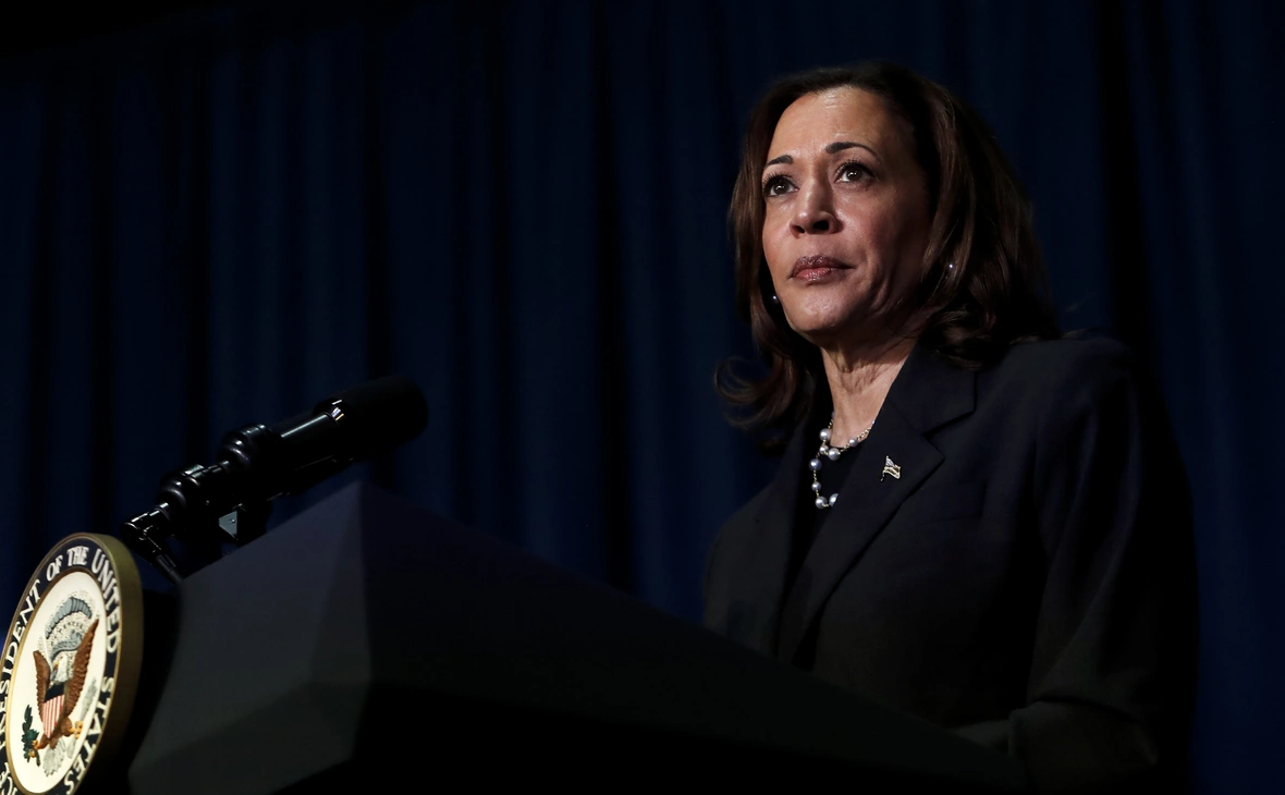 Chris duMond / Getty Images