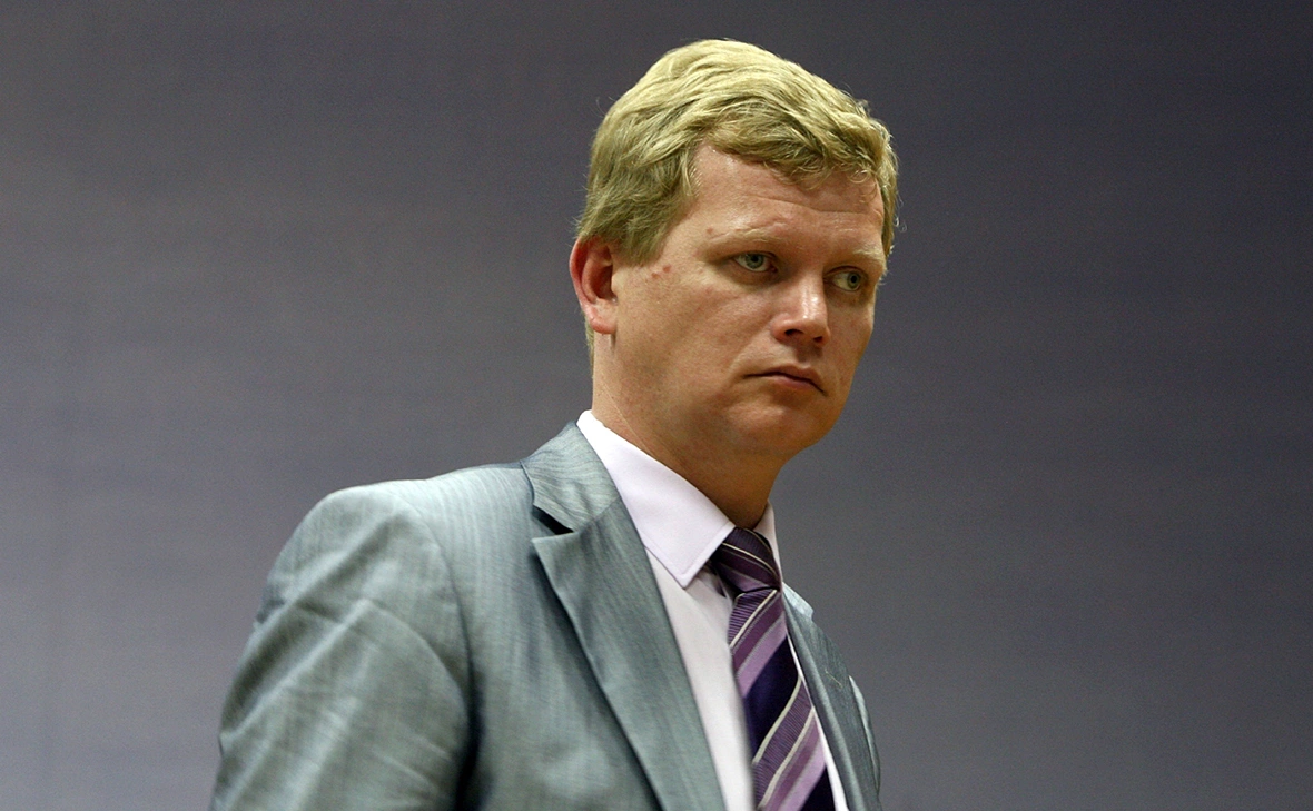 Квадра Медиа / PhotoXPress