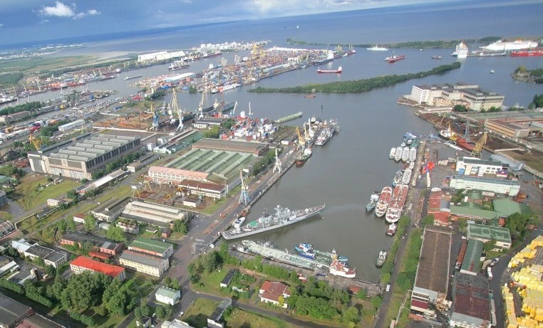 ОСК