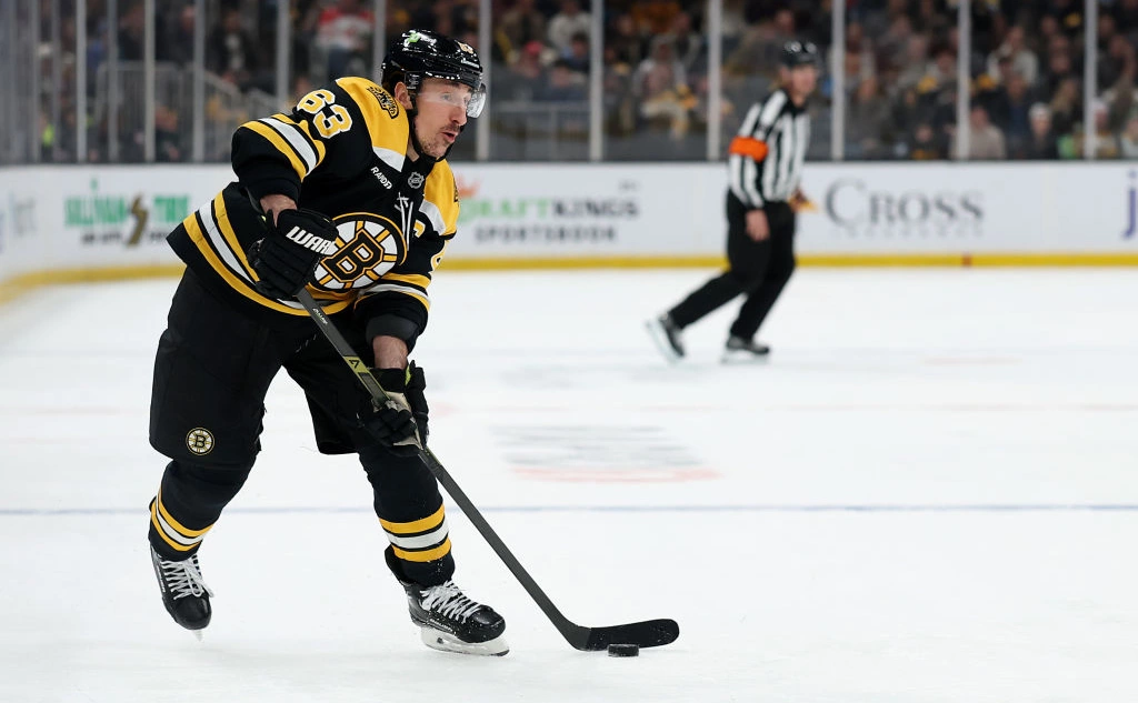 Maddie Meyer / Getty Images