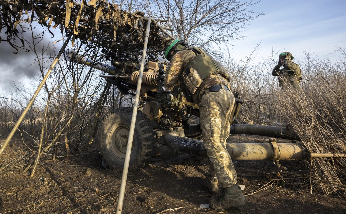 John Moore / Getty Images