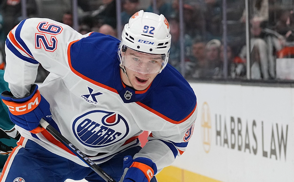 Thearon W. Henderson / Getty Images