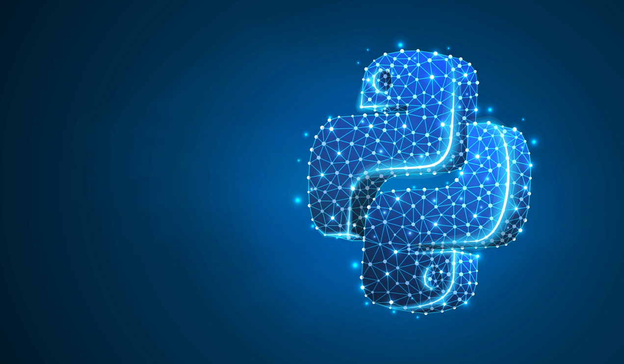 Лучшие хостинги с поддержкой Python в России — обзор