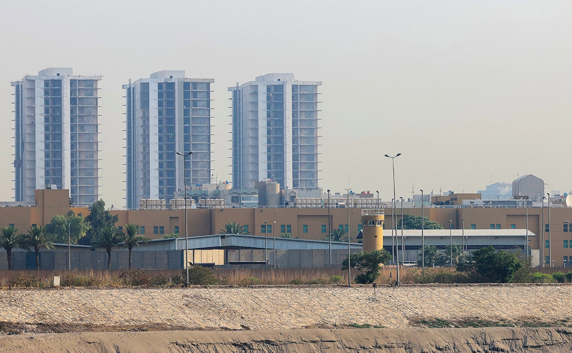 Ahmed Saad / Reuters