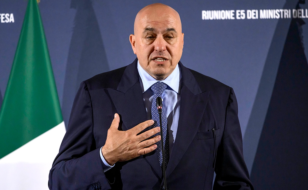  Antonio Masiello / Getty Images