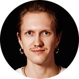 Что такое проходной выключатель, как он работает, схема подключения