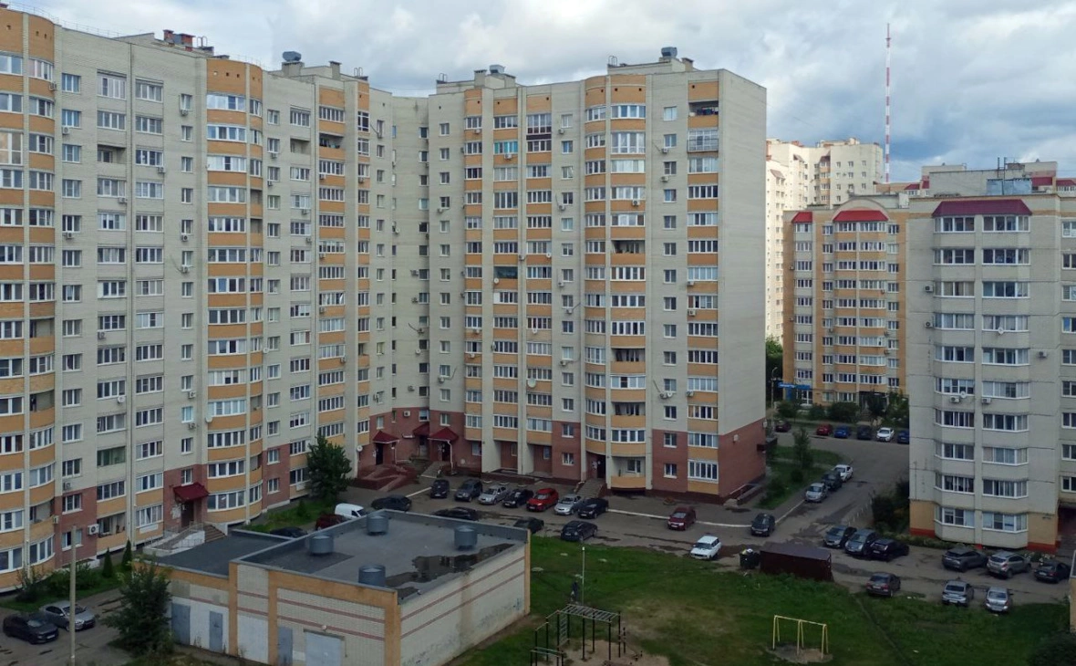 РБК Черноземье