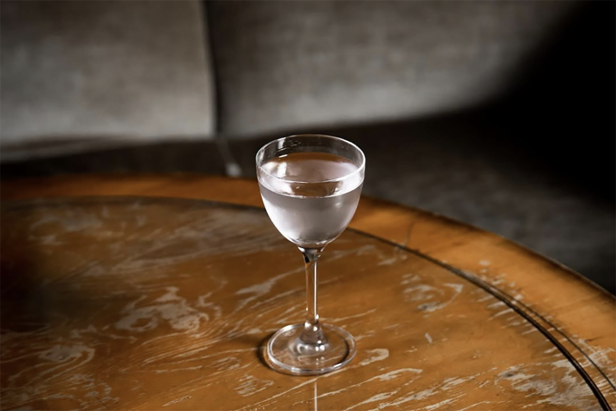 Бар «Коробок»