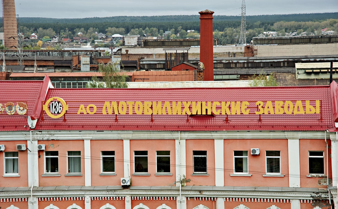 Константин Кокошкин / Global Look Press