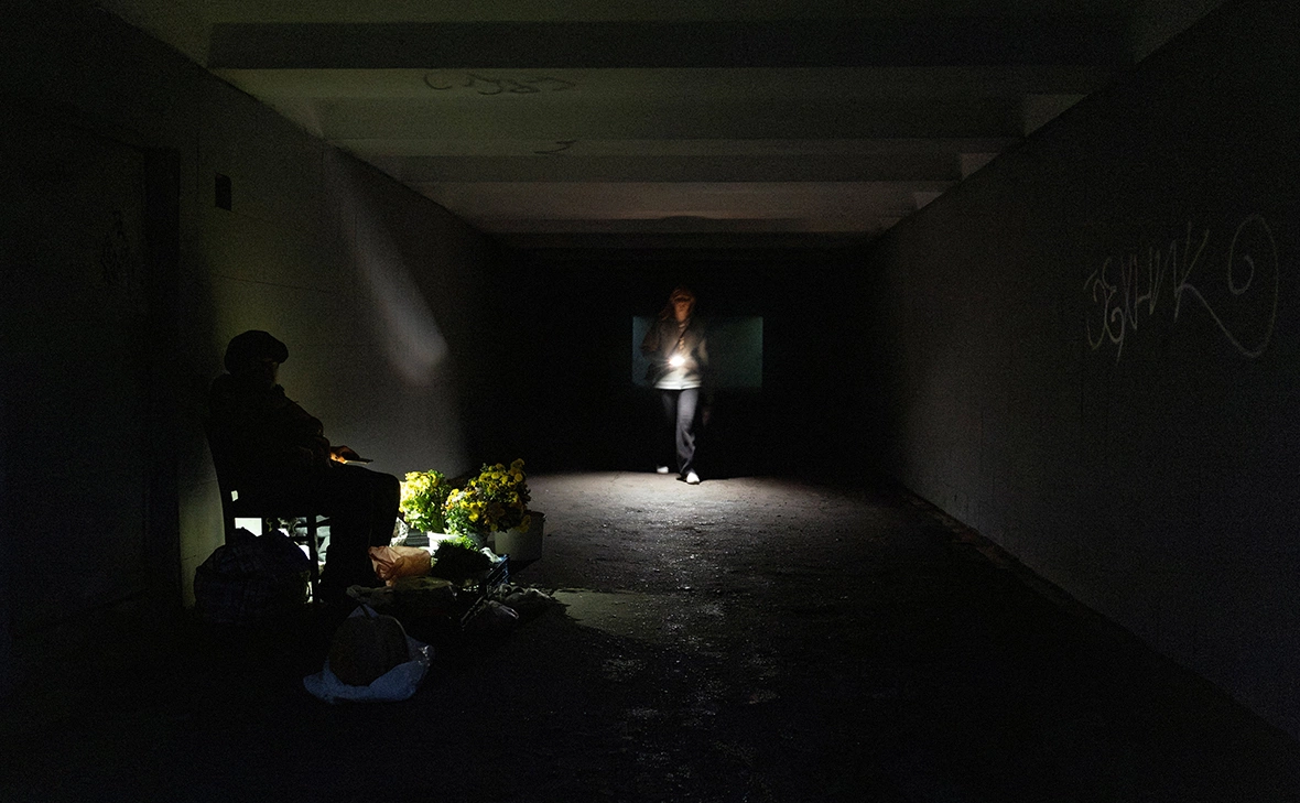 Thomas Peter / Reuters