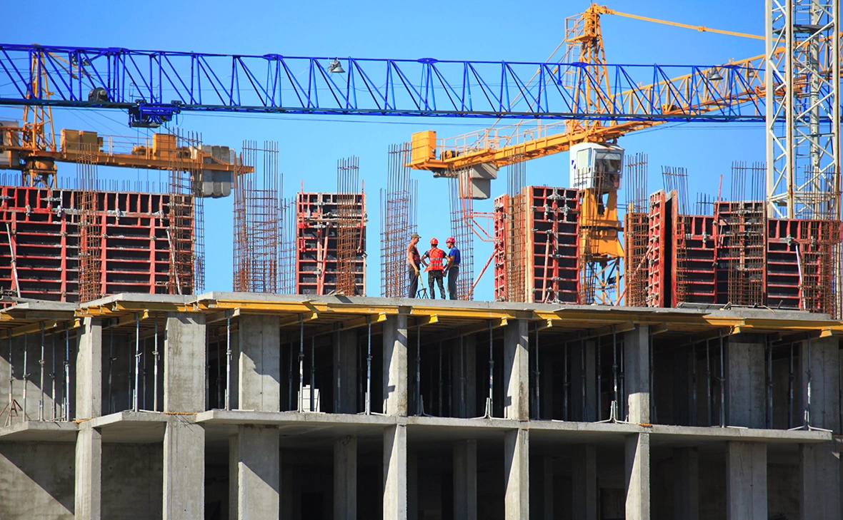 Roden Wilmar / Shutterstock