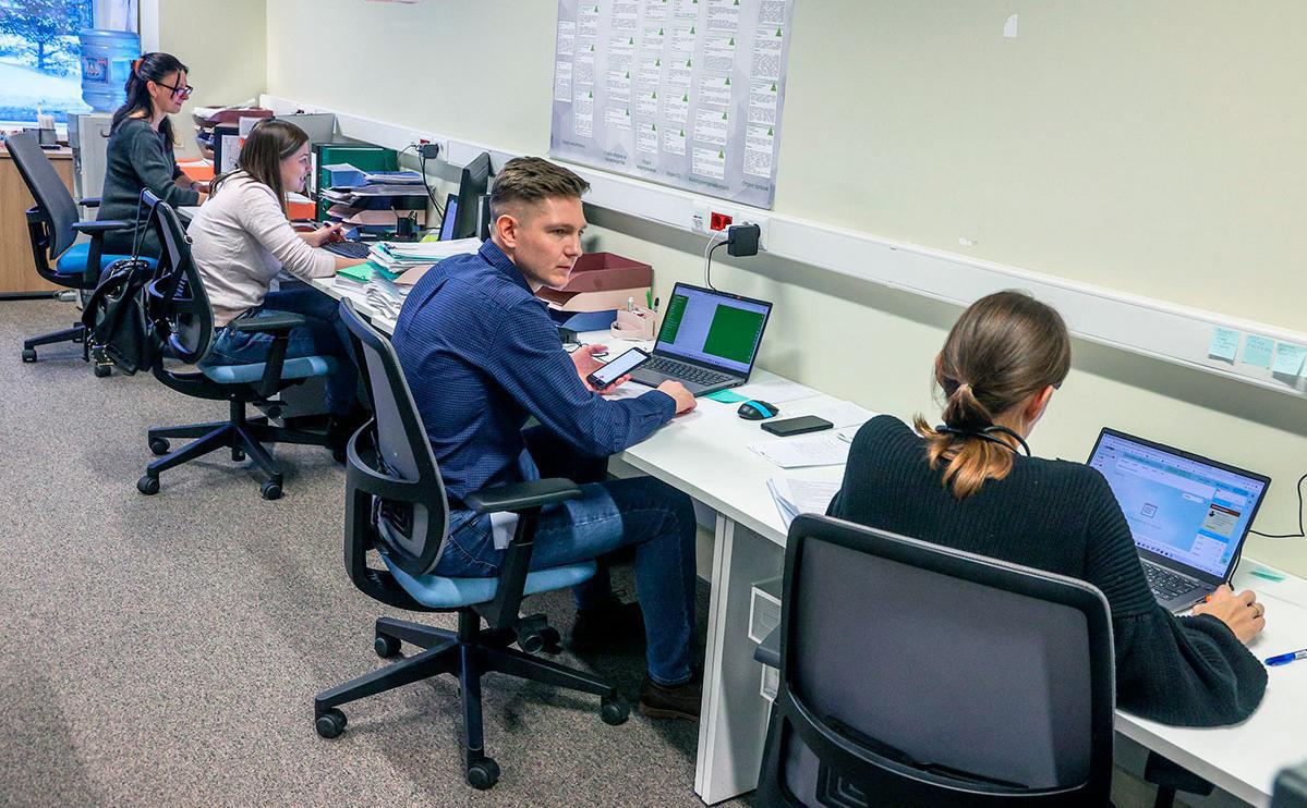 Фото: Сергей Булкин / NEWS.ru / РБК