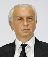 Дюков  Александр фото