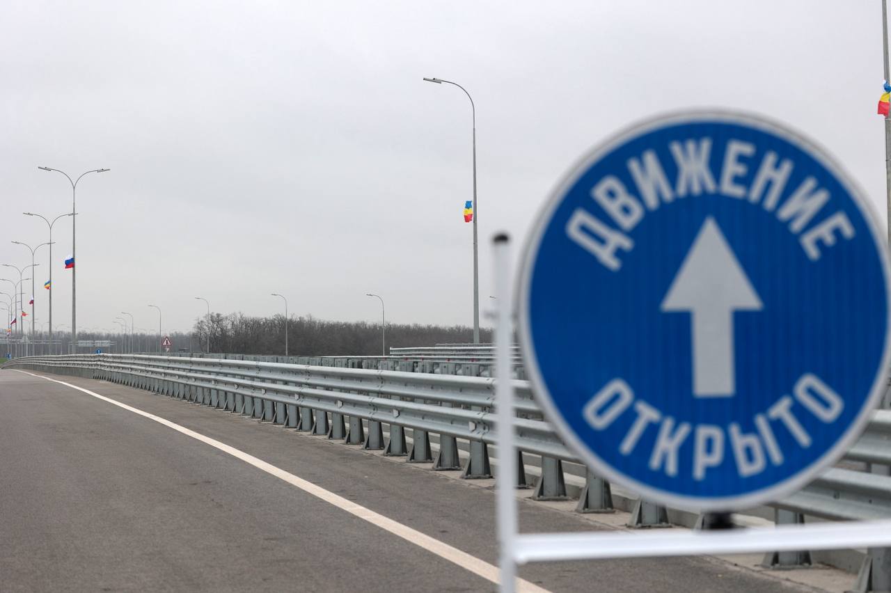 Фото:  пресс-служба губернатора РО