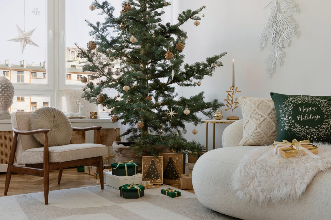 Фото: Followtheflow / Shutterstock / FOTODOM