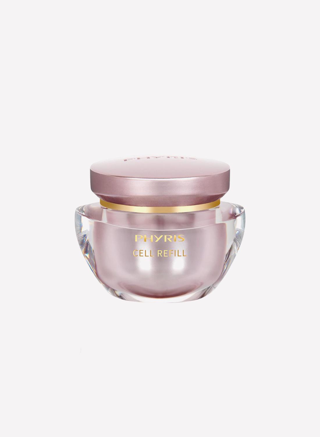 Крем-филлер &laquo;Второе дыхание&raquo;, Phyris, 16&nbsp;820 руб. (phyris.club)