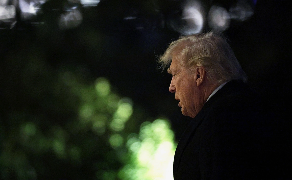 Alex Wong / Getty Images