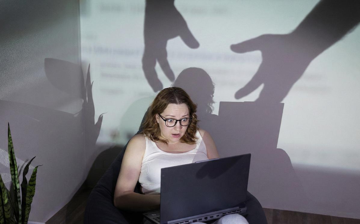 Ошибки, долги и дефекты: главные страхи покупателей вторичного жилья