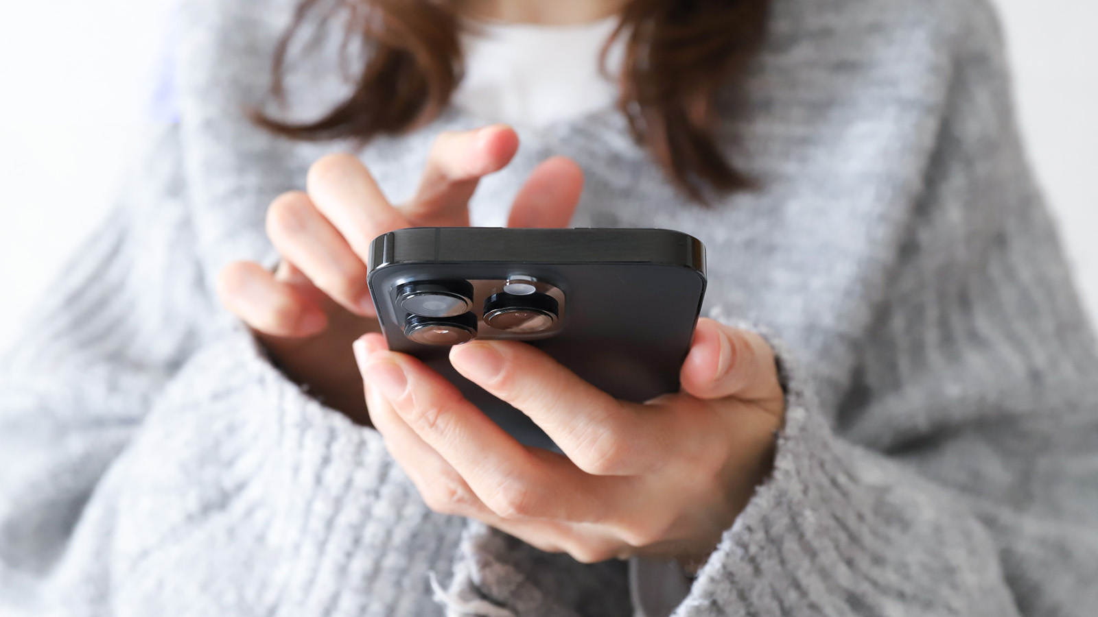 В МВД предупредили о мошеннической схеме с письмами от «Госуслуг»