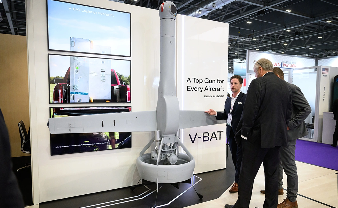 Leon Neal / Getty Images