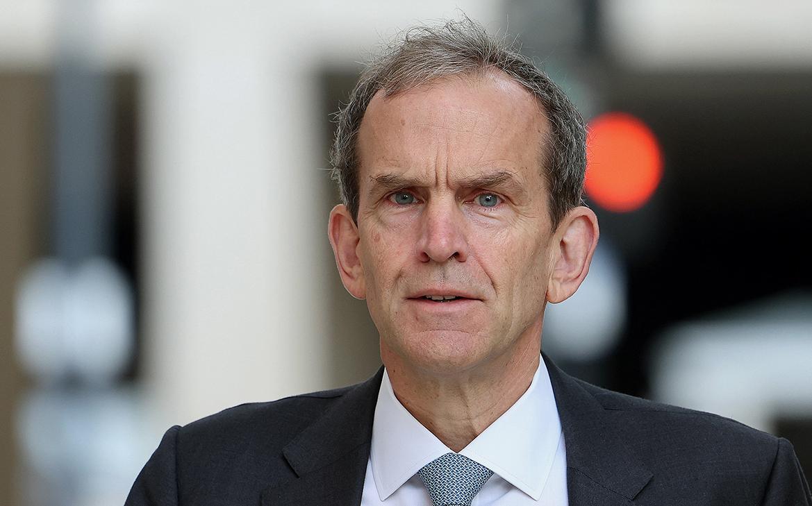 Google предупредила Европу о «конкурентном парадоксе»