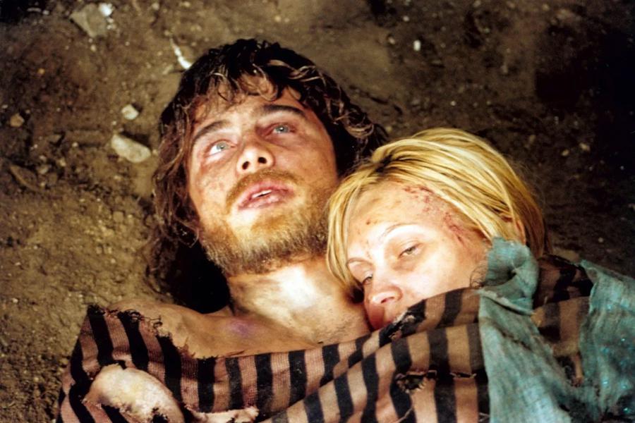 Кинокомпания СТВ