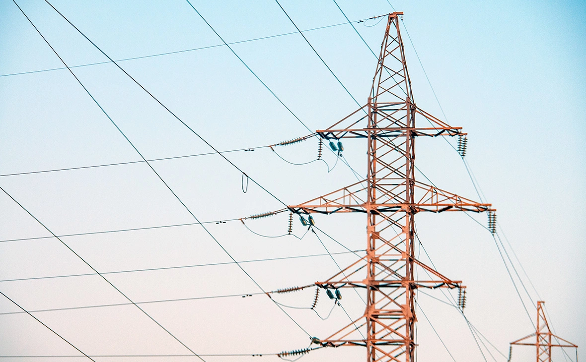 Светлана Возмилова / Global Look Press