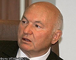 В Москве не будут вводить 100-процентную оплату ЖКХ до 2012г.