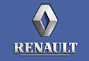 Renault в 2002г. продала 2 млн 405 тыс. автомобилей, что на 8 тыс. меньше, чем в 2001г.