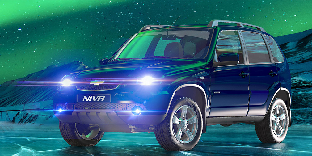 Фото: chevrolet-niva.ru