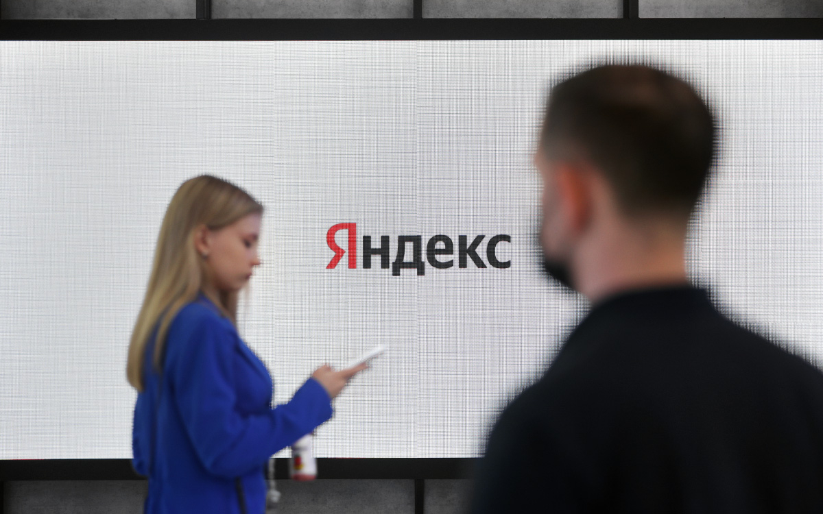 Суд запретил Google и «Яндексу» выдавать в поиске «умное голосование»