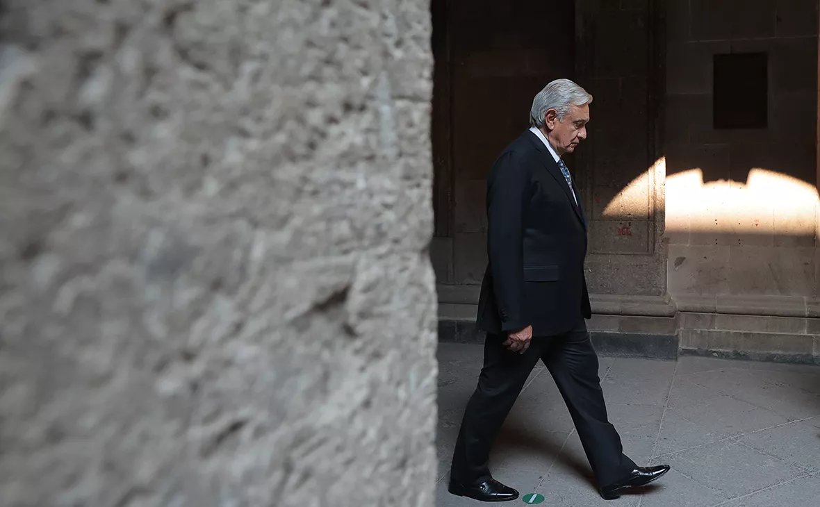 Hector Vivas / Getty Images