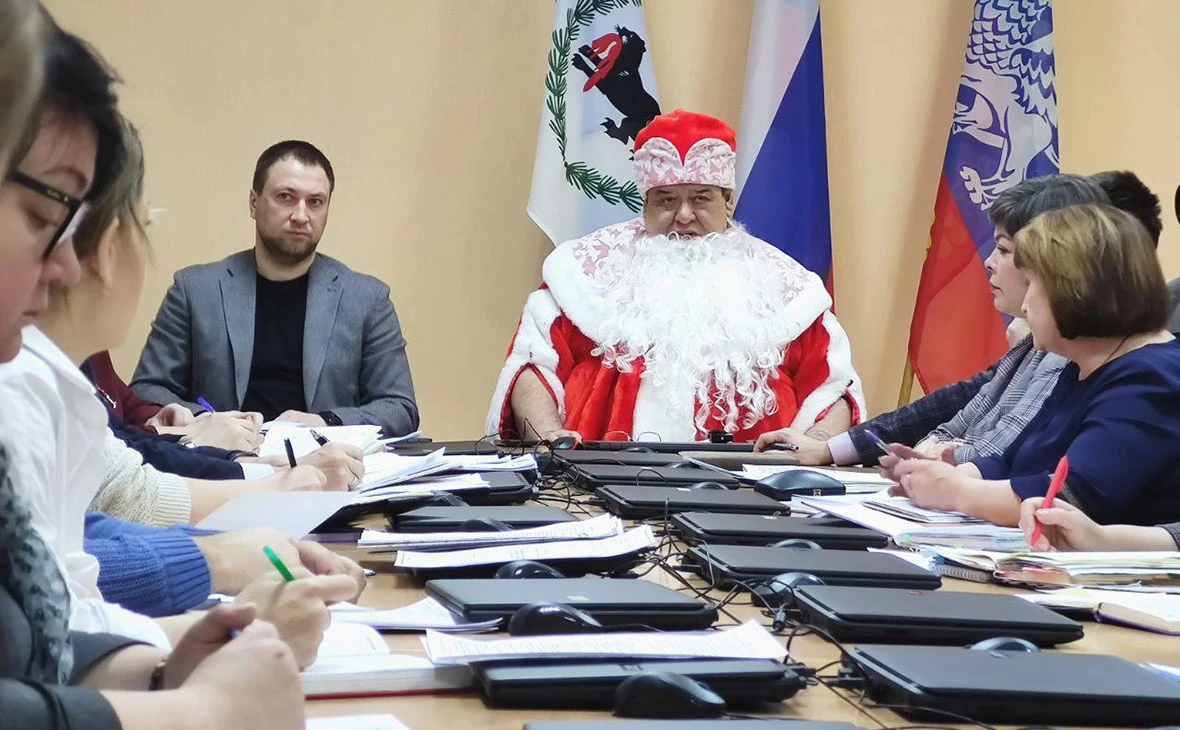 oleg_borovsky / Telegram