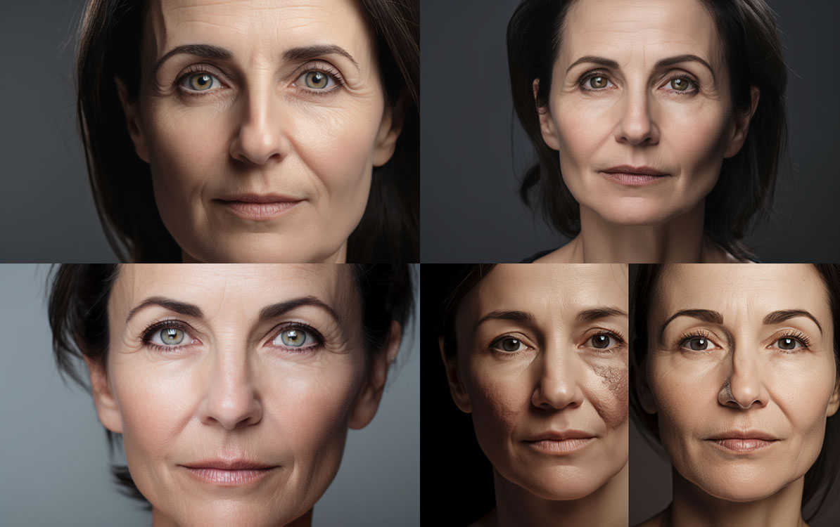 Фото: Midjourney v5