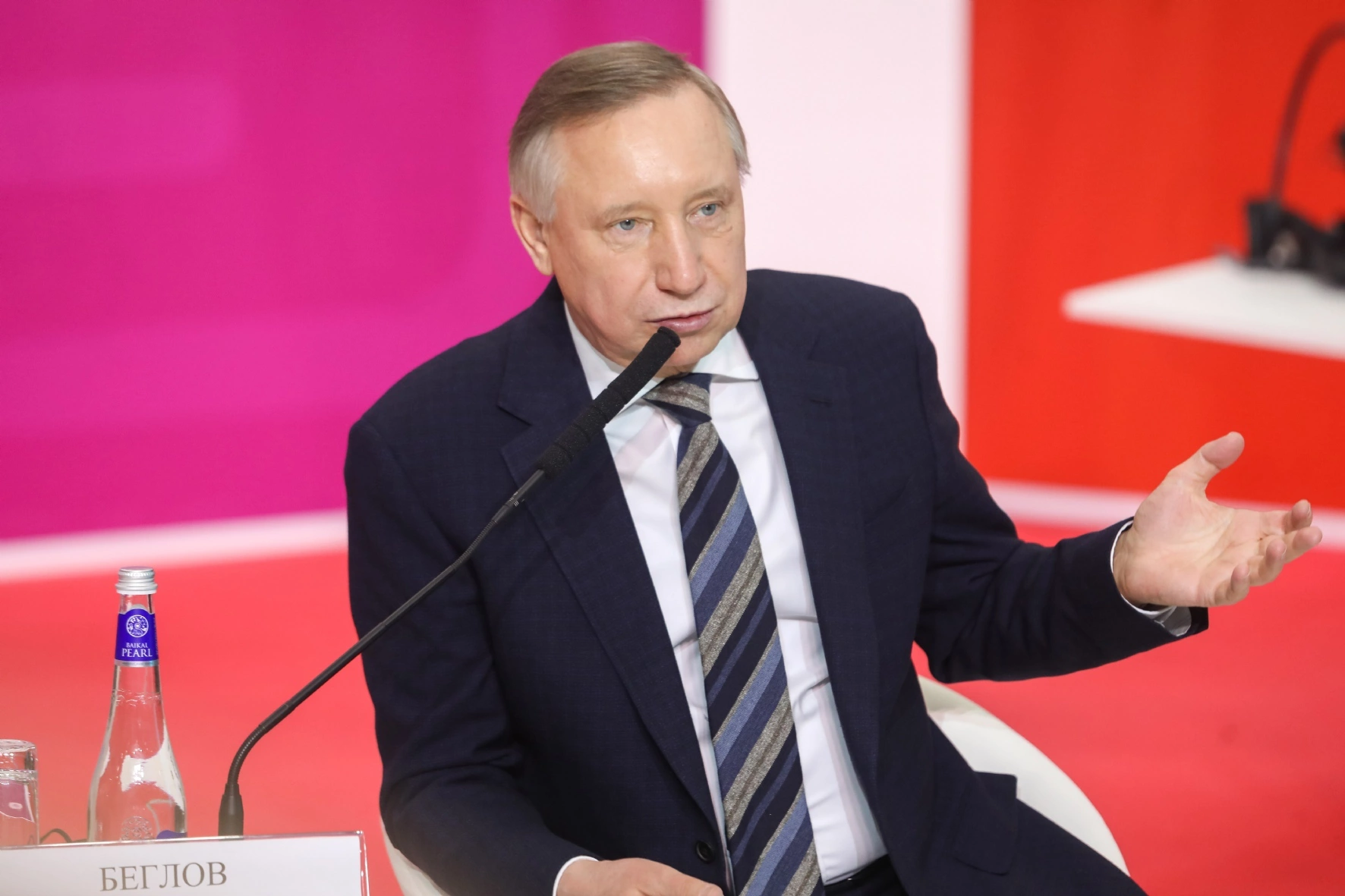 Пименов Роман/PhotoXPress.ru