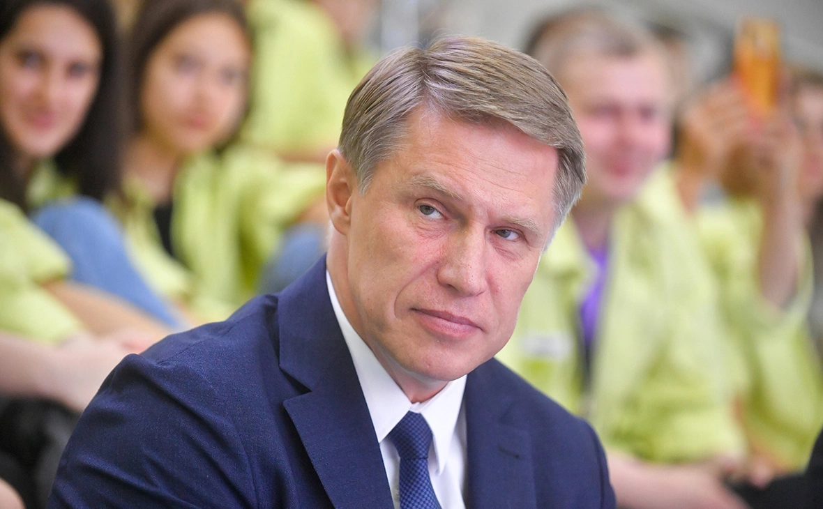 Сергей Киселев / АГН «Москва»