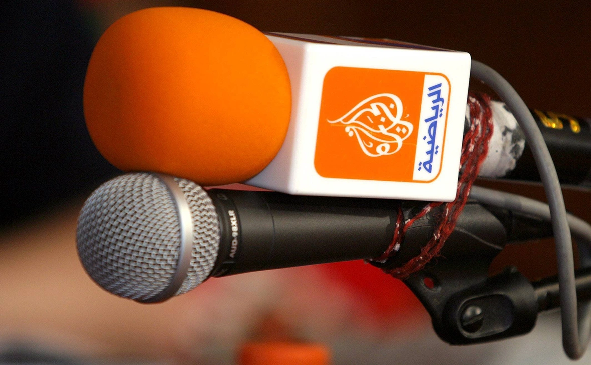 Imago stock&people / Global Look Press