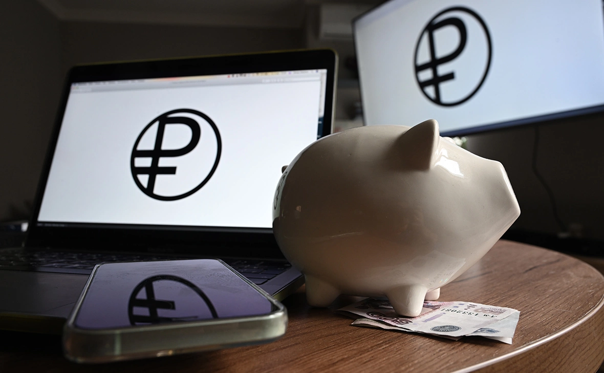 Алексей Майшев / РИА Новости