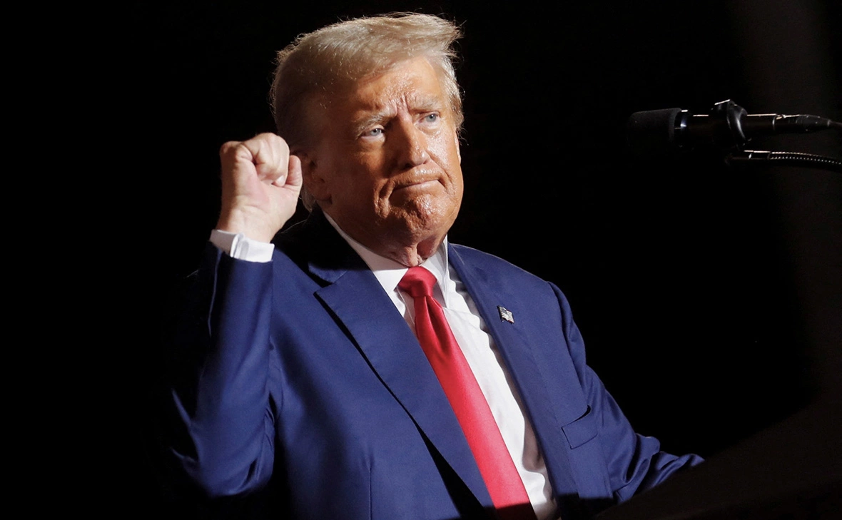 Octavio Jones / Reuters