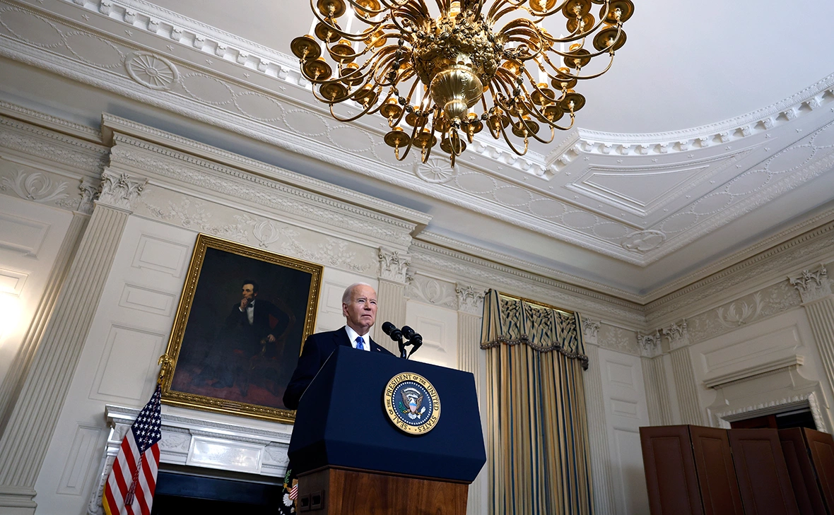 Anna Moneymaker / Getty Images