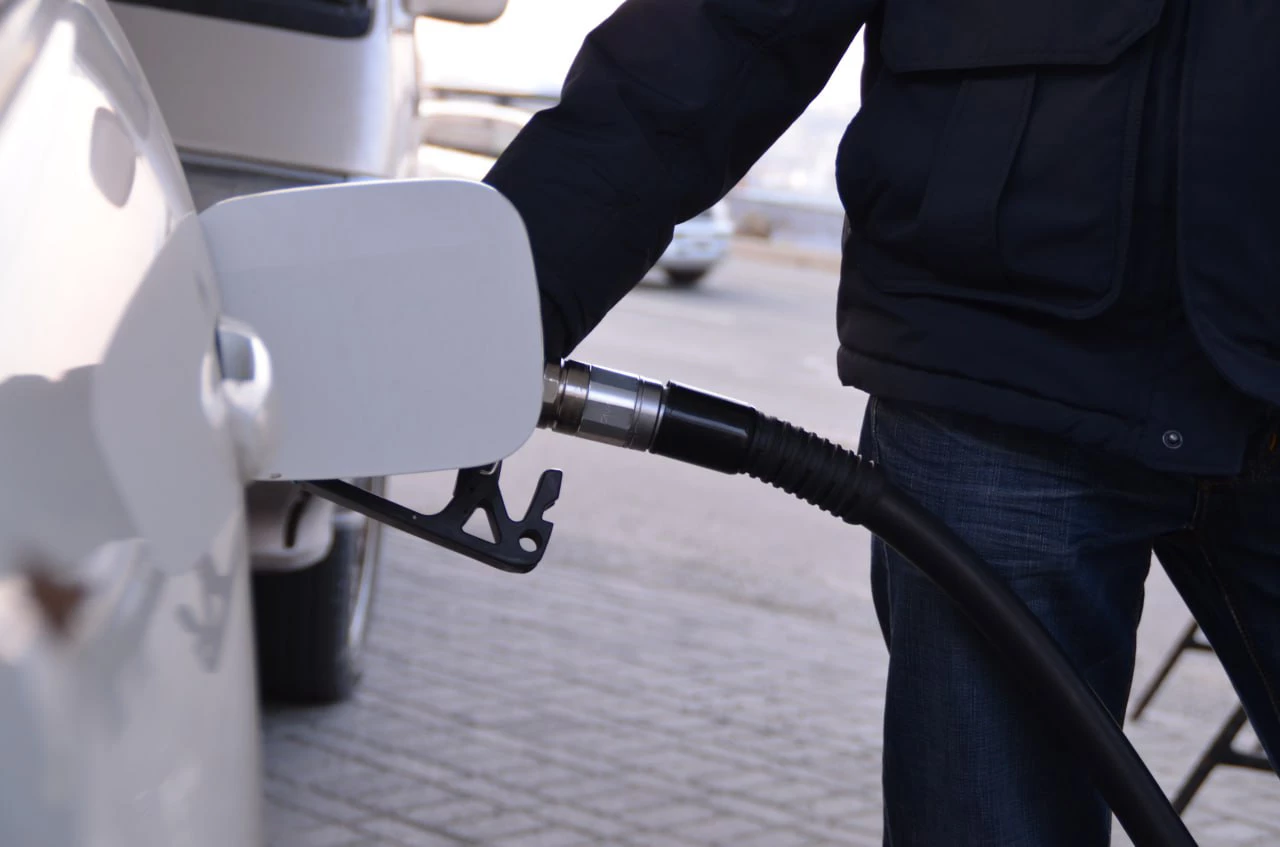 РБК Приморье