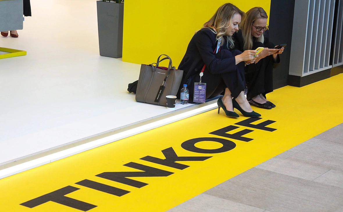 Роман Пименов / ТАСС