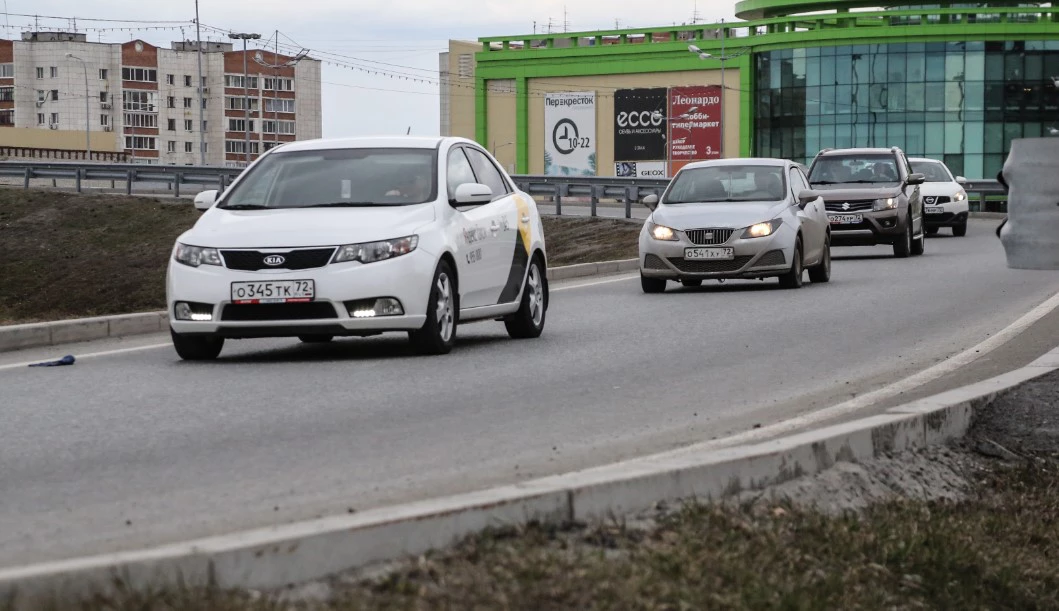 Игорь Пантин / РИА URA.RU